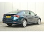 Skoda Octavia 1.0 TSI 110pk Business Edition Plus | Keyless Entry | Navigatie | Apple CarPlay/ Android Auto | Parkeersensoren Voor/ Achter | Cruise Control Adaptieve