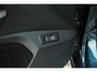 Skoda Octavia 1.0 TSI 110pk Business Edition Plus | Keyless Entry | Navigatie | Apple CarPlay/ Android Auto | Parkeersensoren Voor/ Achter | Cruise Control Adaptieve