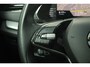 Skoda Octavia 1.0 TSI 110pk Business Edition Plus | Keyless Entry | Navigatie | Apple CarPlay/ Android Auto | Parkeersensoren Voor/ Achter | Cruise Control Adaptieve