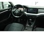 Skoda Octavia 1.0 TSI 110pk Business Edition Plus | Keyless Entry | Navigatie | Apple CarPlay/ Android Auto | Parkeersensoren Voor/ Achter | Cruise Control Adaptieve