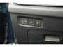 Skoda Octavia 1.0 TSI 110pk Business Edition Plus | Keyless Entry | Navigatie | Apple CarPlay/ Android Auto | Parkeersensoren Voor/ Achter | Cruise Control Adaptieve