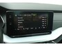 Skoda Octavia 1.0 TSI 110pk Business Edition Plus | Keyless Entry | Navigatie | Apple CarPlay/ Android Auto | Parkeersensoren Voor/ Achter | Cruise Control Adaptieve