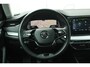 Skoda Octavia 1.0 TSI 110pk Business Edition Plus | Keyless Entry | Navigatie | Apple CarPlay/ Android Auto | Parkeersensoren Voor/ Achter | Cruise Control Adaptieve