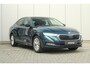 Skoda Octavia 1.0 TSI 110pk Business Edition Plus | Keyless Entry | Navigatie | Apple CarPlay/ Android Auto | Parkeersensoren Voor/ Achter | Cruise Control Adaptieve