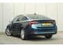 Skoda Octavia 1.0 TSI 110pk Business Edition Plus | Keyless Entry | Navigatie | Apple CarPlay/ Android Auto | Parkeersensoren Voor/ Achter | Cruise Control Adaptieve