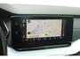Skoda Octavia 1.0 TSI 110pk Business Edition Plus | Keyless Entry | Navigatie | Apple CarPlay/ Android Auto | Parkeersensoren Voor/ Achter | Cruise Control Adaptieve