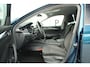 Skoda Octavia 1.0 TSI 110pk Business Edition Plus | Keyless Entry | Navigatie | Apple CarPlay/ Android Auto | Parkeersensoren Voor/ Achter | Cruise Control Adaptieve