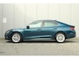 Skoda Octavia 1.0 TSI 110pk Business Edition Plus | Keyless Entry | Navigatie | Apple CarPlay/ Android Auto | Parkeersensoren Voor/ Achter | Cruise Control Adaptieve