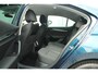 Skoda Octavia 1.0 TSI 110pk Business Edition Plus | Keyless Entry | Navigatie | Apple CarPlay/ Android Auto | Parkeersensoren Voor/ Achter | Cruise Control Adaptieve