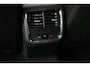 Skoda Octavia 1.0 TSI 110pk Business Edition Plus | Keyless Entry | Navigatie | Apple CarPlay/ Android Auto | Parkeersensoren Voor/ Achter | Cruise Control Adaptieve
