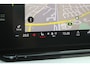 Skoda Octavia 1.0 TSI 110pk Business Edition Plus | Keyless Entry | Navigatie | Apple CarPlay/ Android Auto | Parkeersensoren Voor/ Achter | Cruise Control Adaptieve
