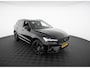 Volvo XC60 2.0 T6 Plug-in hybrid AWD Plus Black Edition