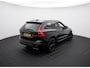 Volvo XC60 2.0 T6 Plug-in hybrid AWD Plus Black Edition
