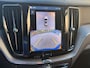 Volvo XC60 2.0 T6 Plug-in hybrid AWD Plus Black Edition