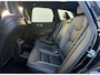 Volvo XC60 2.0 T6 Plug-in hybrid AWD Plus Black Edition