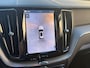 Volvo XC60 2.0 T6 Plug-in hybrid AWD Plus Black Edition