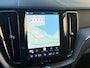 Volvo XC60 2.0 T6 Plug-in hybrid AWD Plus Black Edition