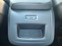 Volvo XC60 2.0 T6 Plug-in hybrid AWD Plus Black Edition