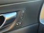Volvo XC60 2.0 T6 Plug-in hybrid AWD Plus Black Edition