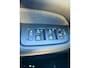 Volvo XC60 2.0 T6 Plug-in hybrid AWD Plus Black Edition