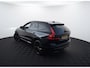 Volvo XC60 2.0 T6 Plug-in hybrid AWD Plus Black Edition