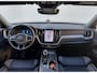 Volvo XC60 2.0 T6 Plug-in hybrid AWD Plus Black Edition