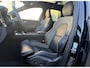 Volvo XC60 2.0 T6 Plug-in hybrid AWD Plus Black Edition
