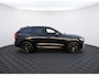 Volvo XC60 2.0 T6 Plug-in hybrid AWD Plus Black Edition