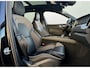 Volvo XC60 2.0 T6 Plug-in hybrid AWD Plus Black Edition