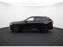 Volvo XC60 2.0 T6 Plug-in hybrid AWD Plus Black Edition