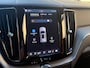 Volvo XC60 2.0 T6 Plug-in hybrid AWD Plus Black Edition