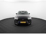 Volvo XC60 2.0 T6 Plug-in hybrid AWD Plus Black Edition