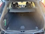Volvo XC60 2.0 T6 Plug-in hybrid AWD Plus Black Edition