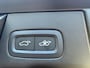 Volvo XC60 2.0 T6 Plug-in hybrid AWD Plus Black Edition