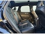 Volvo XC60 2.0 T6 Plug-in hybrid AWD Plus Black Edition