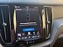 Volvo XC60 2.0 T6 Plug-in hybrid AWD Plus Black Edition