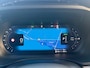 Volvo XC60 2.0 T6 Plug-in hybrid AWD Plus Black Edition