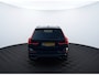 Volvo XC60 2.0 T6 Plug-in hybrid AWD Plus Black Edition