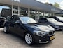 BMW 1-Serie 114i EDE Business+ Trekhaak, Navi, LM..