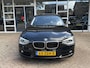 BMW 1-Serie 114i EDE Business+ Trekhaak, Navi, LM..