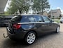 BMW 1-Serie 114i EDE Business+ Trekhaak, Navi, LM..