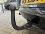 BMW 1-Serie 114i EDE Business+ Trekhaak, Navi, LM..