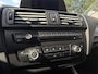 BMW 1-Serie 114i EDE Business+ Trekhaak, Navi, LM..