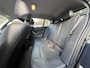 BMW 1-Serie 114i EDE Business+ Trekhaak, Navi, LM..