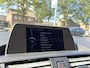BMW 1-Serie 114i EDE Business+ Trekhaak, Navi, LM..