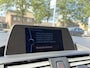 BMW 1-Serie 114i EDE Business+ Trekhaak, Navi, LM..