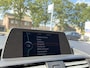 BMW 1-Serie 114i EDE Business+ Trekhaak, Navi, LM..