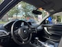 BMW 1-Serie 114i EDE Business+ Trekhaak, Navi, LM..