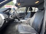 BMW 1-Serie 114i EDE Business+ Trekhaak, Navi, LM..