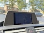 BMW 1-Serie 114i EDE Business+ Trekhaak, Navi, LM..